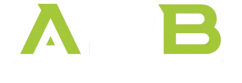 AMB Painting Services